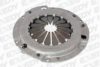 EXEDY ISC542 Clutch Pressure Plate